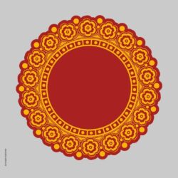 Best Rangoli Designs For Diwali 2020