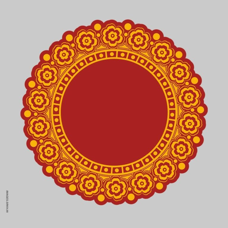 Best Rangoli Designs For Diwali 2020 full HD free download.