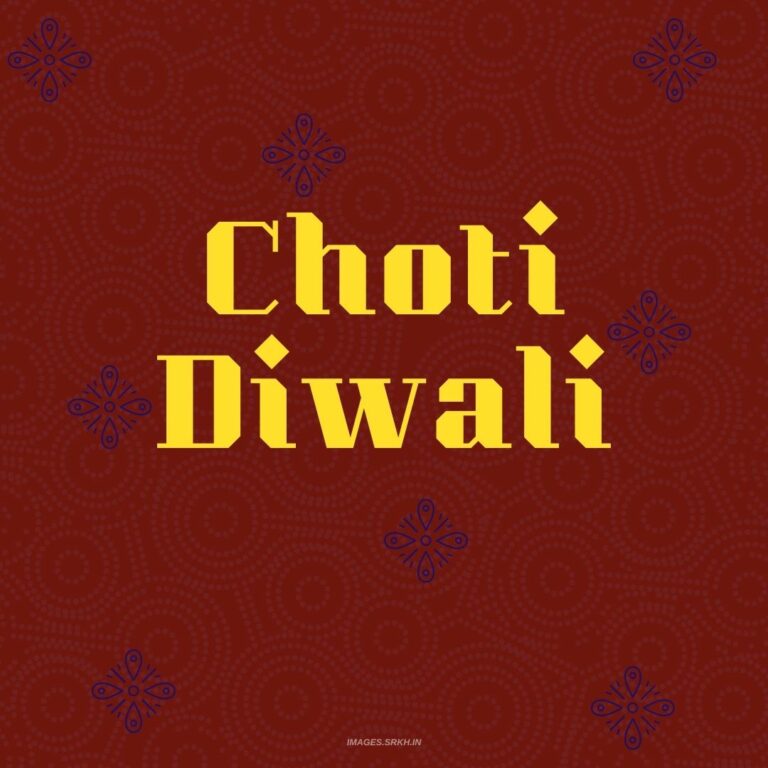 Choti Diwali full HD free download.
