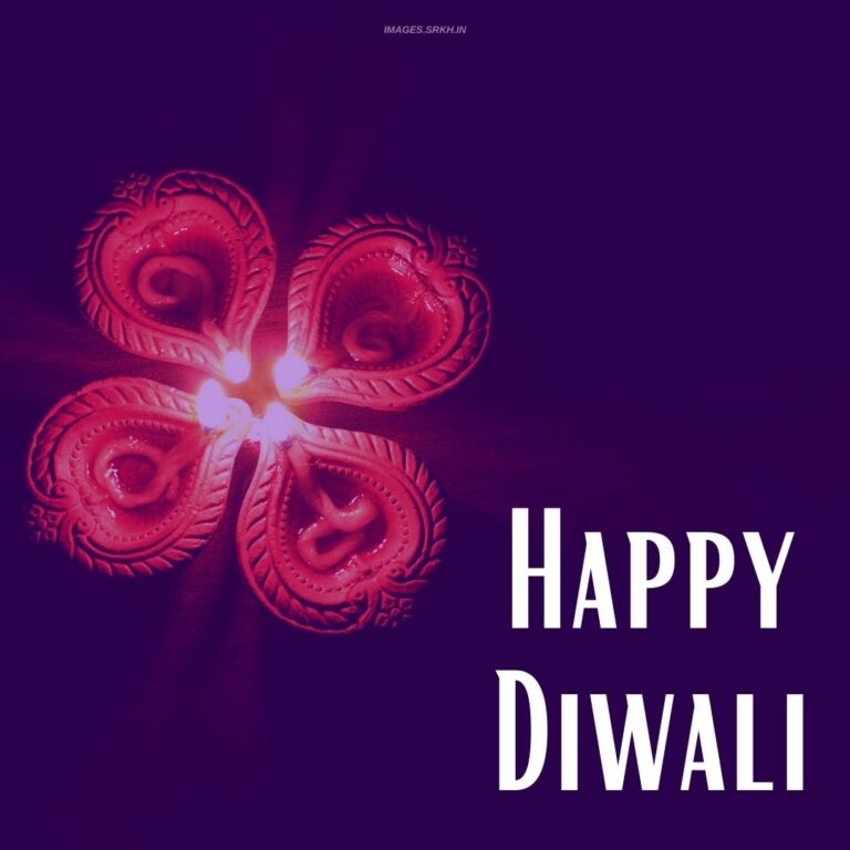 Dev Diwali 2020 full HD free download.
