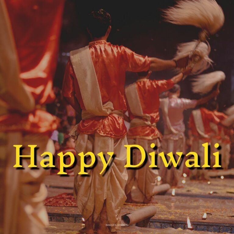 Dev Diwali full HD free download.