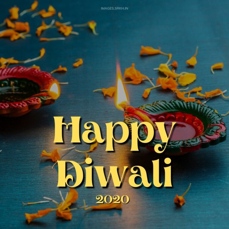 Diwali 2020 full HD free download.