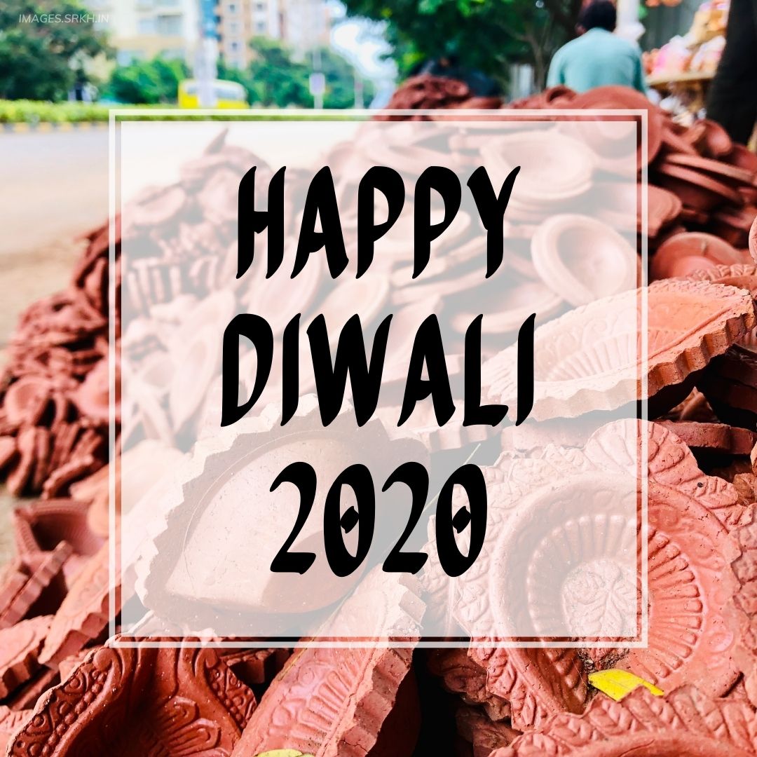 Diwali 2020 Images