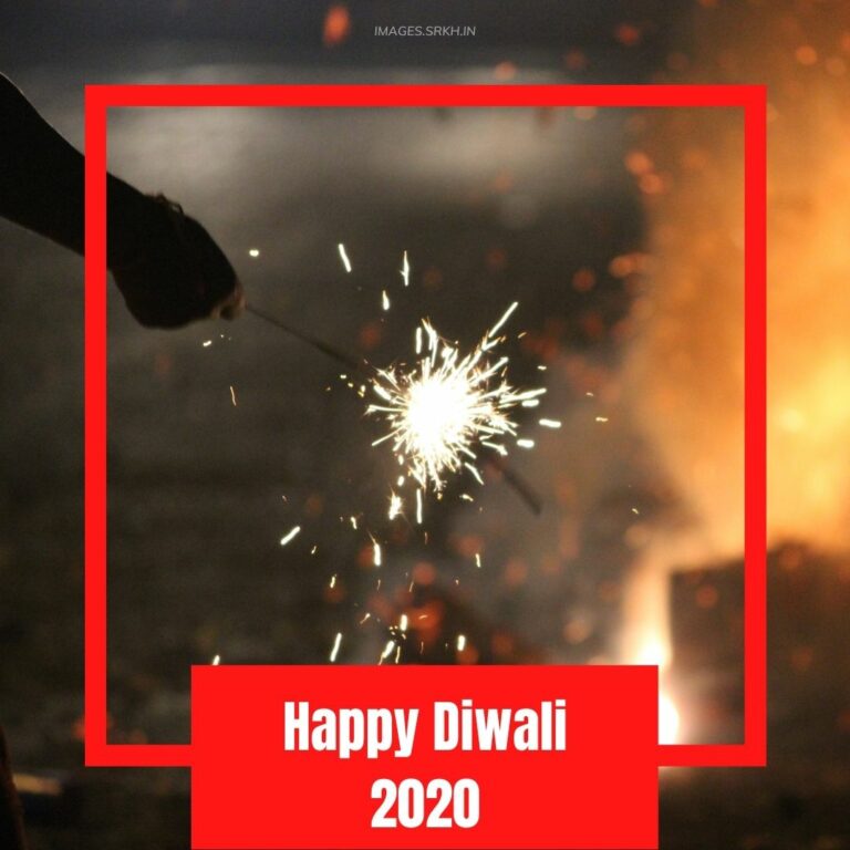 Diwali 2020 hd full HD free download.