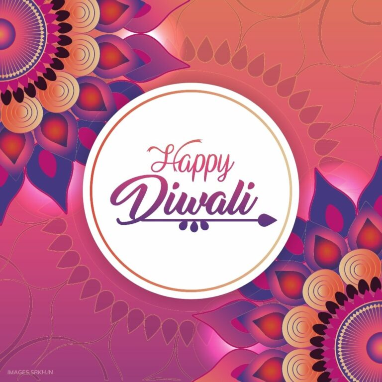 Diwali 2021 full HD free download.