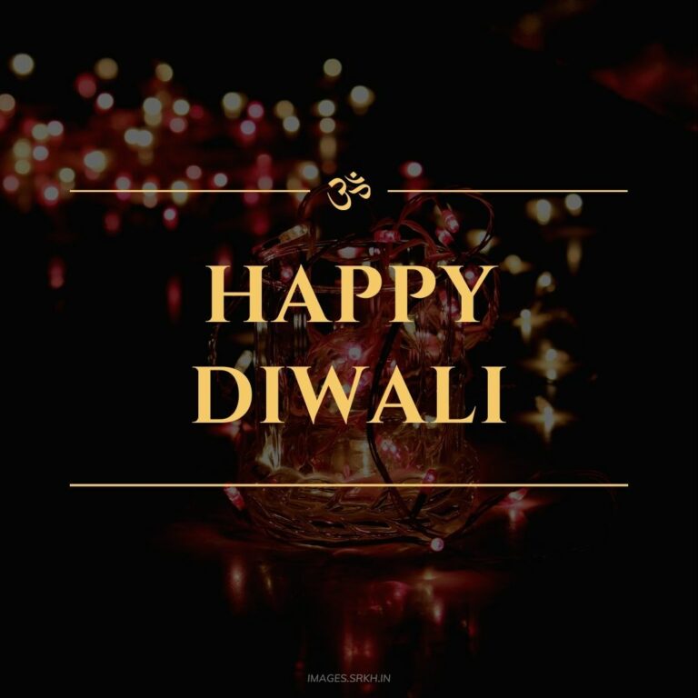 Diwali full HD free download.