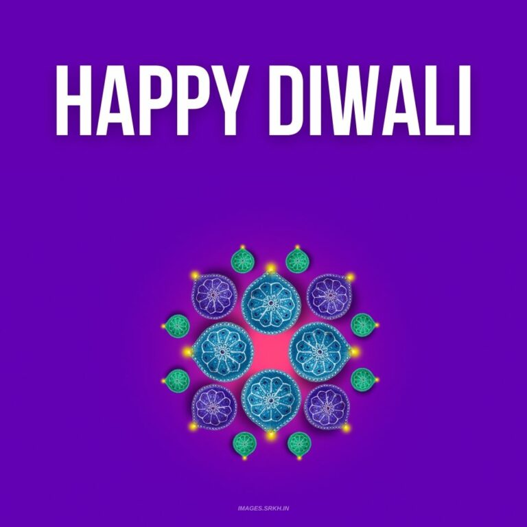 Diwali Banner full HD free download.