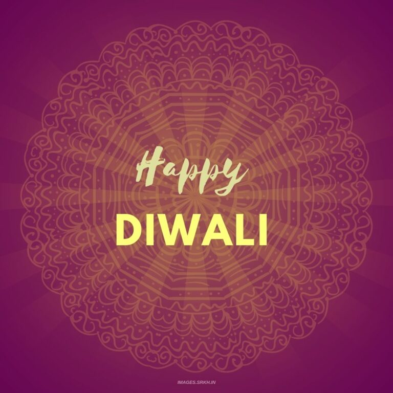 Diwali Clipart full HD free download.