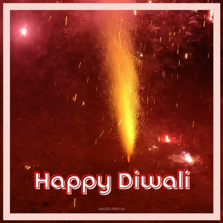 Diwali Crackers full HD free download.