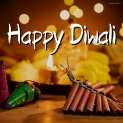 Diwali Crackers Images
