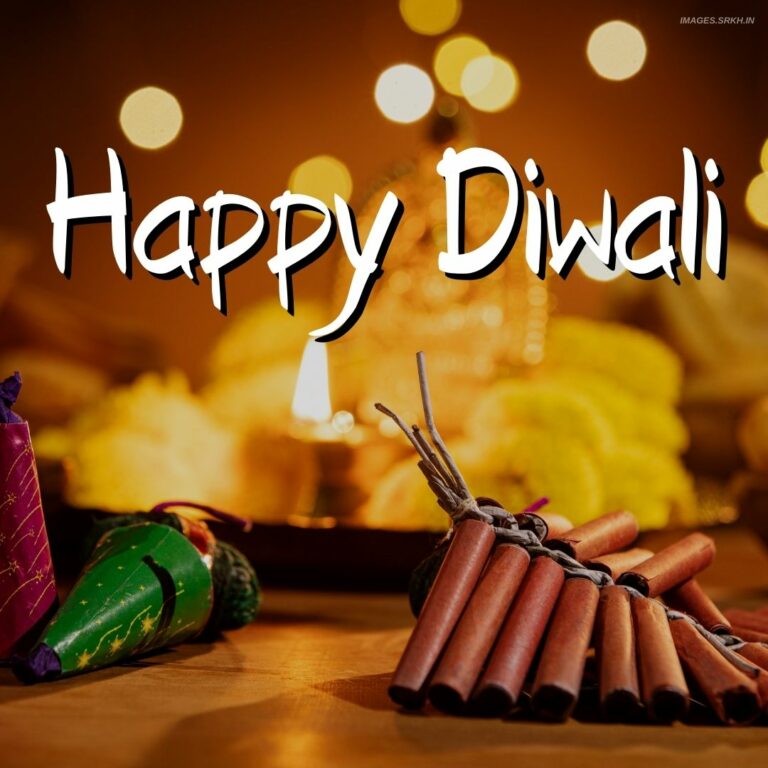 Diwali Crackers Images full HD free download.