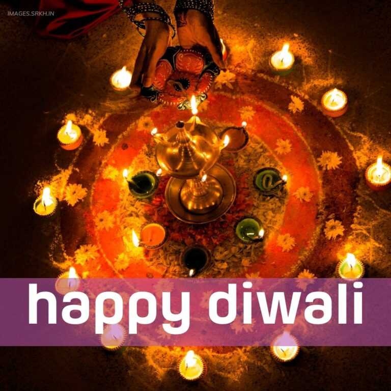 Diwali Decoration full HD free download.