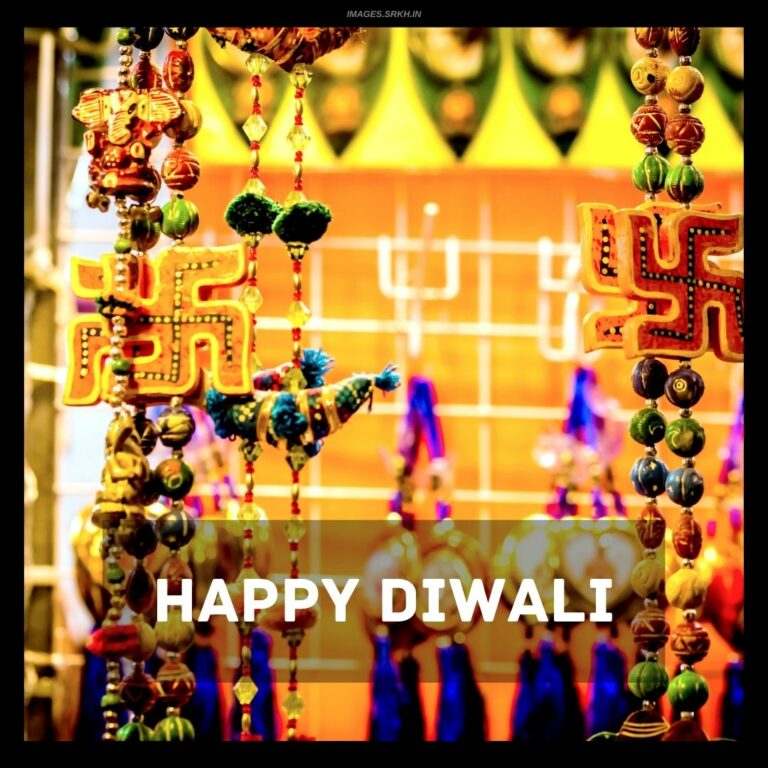 Diwali Decoration Ideas full HD free download.
