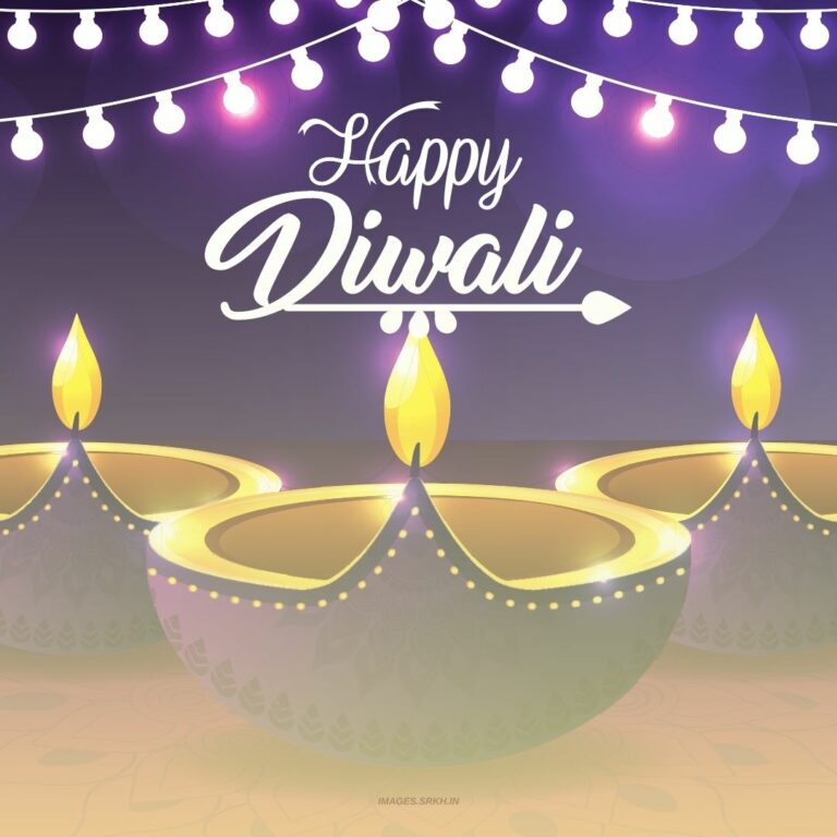 Diwali Design full HD free download.
