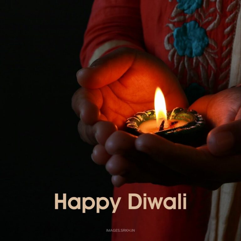 Diwali Diya full HD free download.