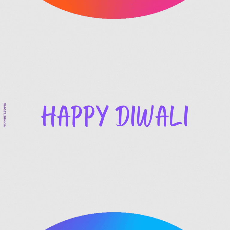 Diwali Diya Gif full HD free download.