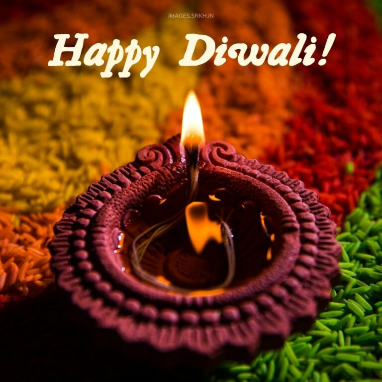 Diwali Diya Images full HD free download.