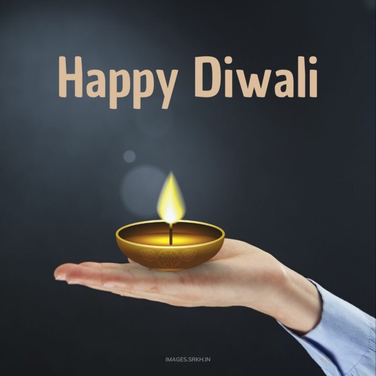 Diwali Diya hd full HD free download.