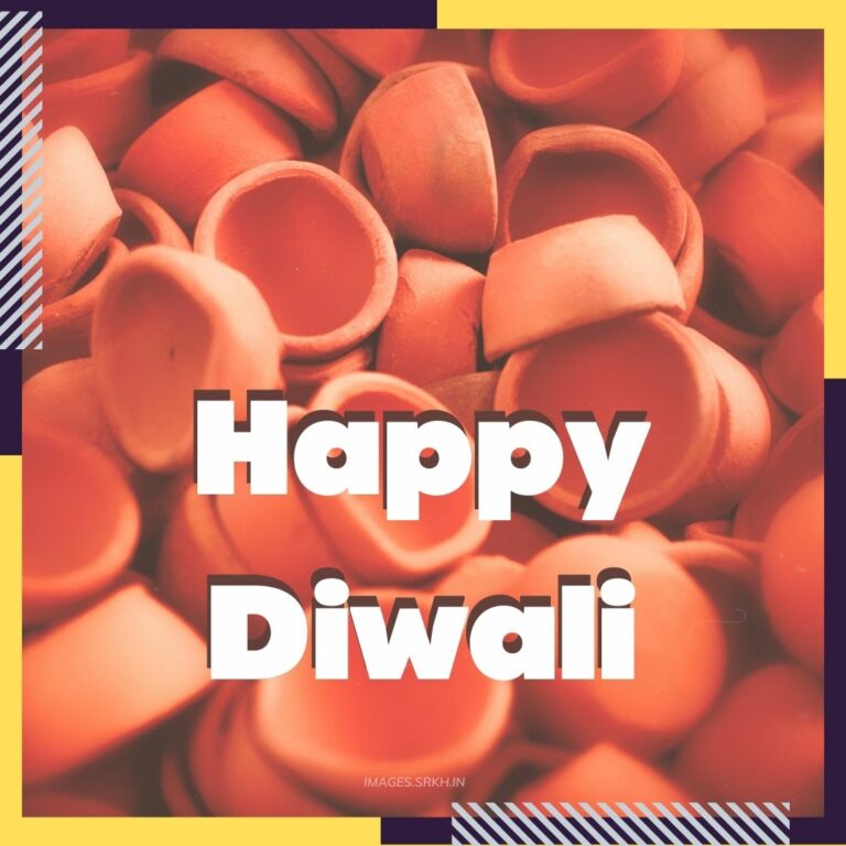 Diwali Diya hd pic full HD free download.