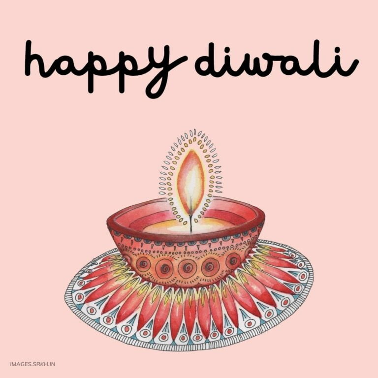 Diwali Drawing full HD free download.
