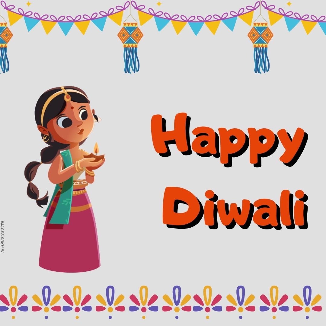 🔥 Diwali Drawing For Kids Download free - Images SRkh