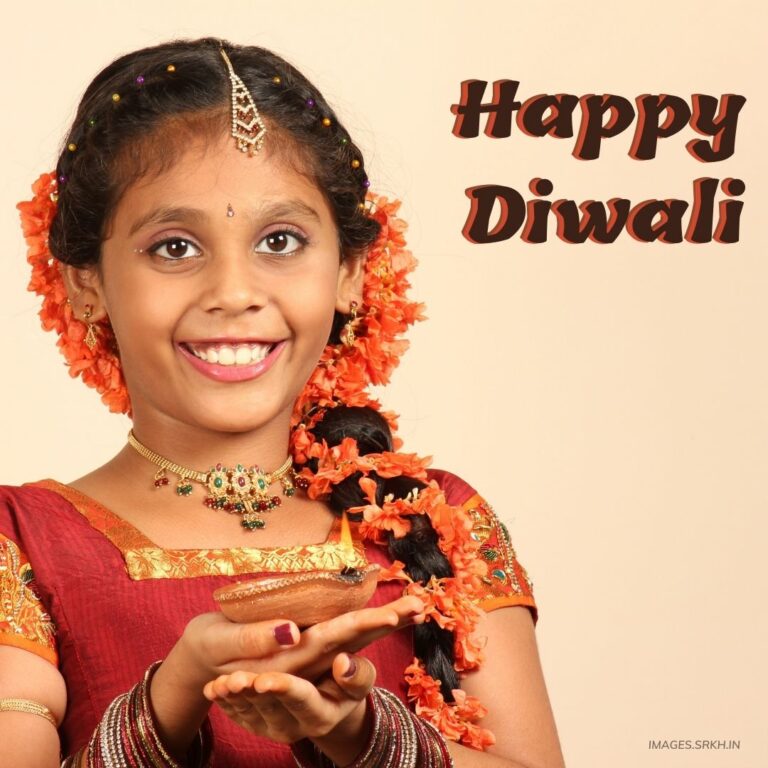 Diwali Festival full HD free download.