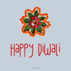 Diwali Flower hd