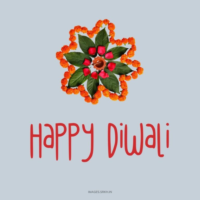 Diwali Flower hd full HD free download.