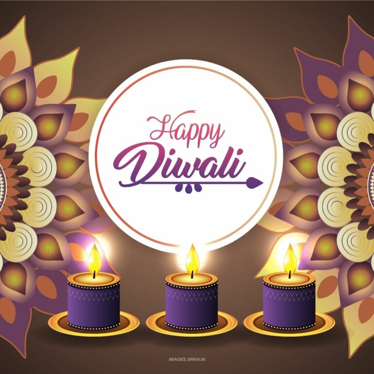 Diwali Greeting full HD free download.