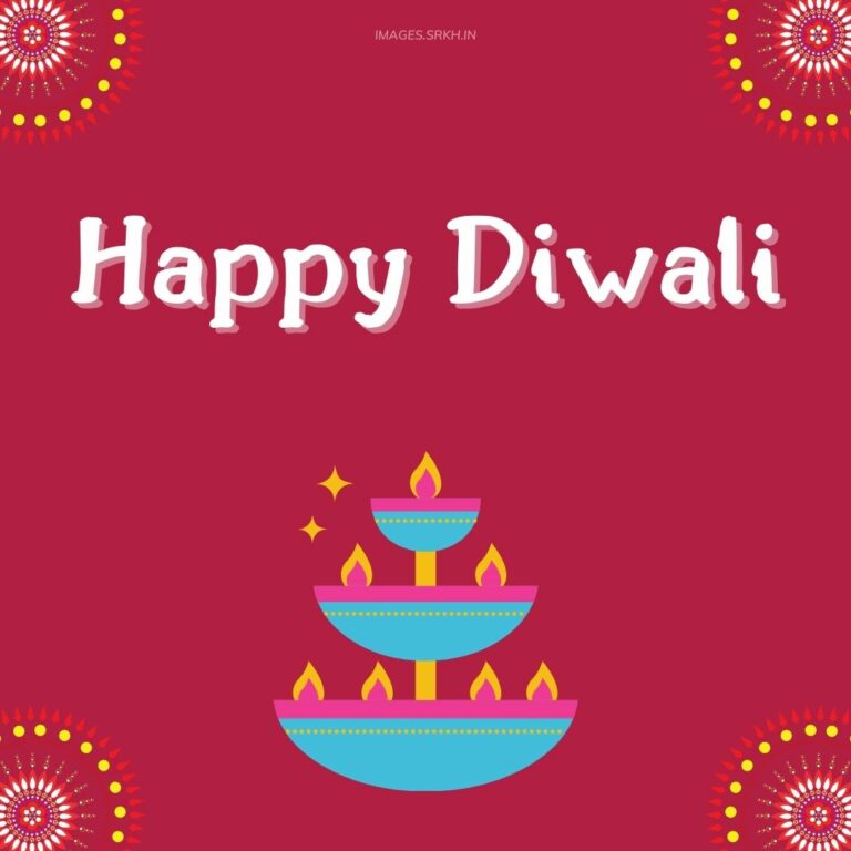 Diwali Greeting Card full HD free download.