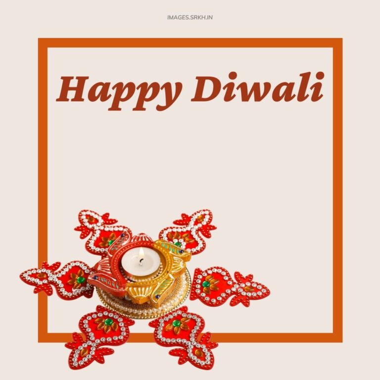 Diwali Greetings full HD free download.