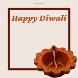 Diwali Greetings hd