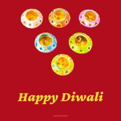 Diwali Greetings hd pics