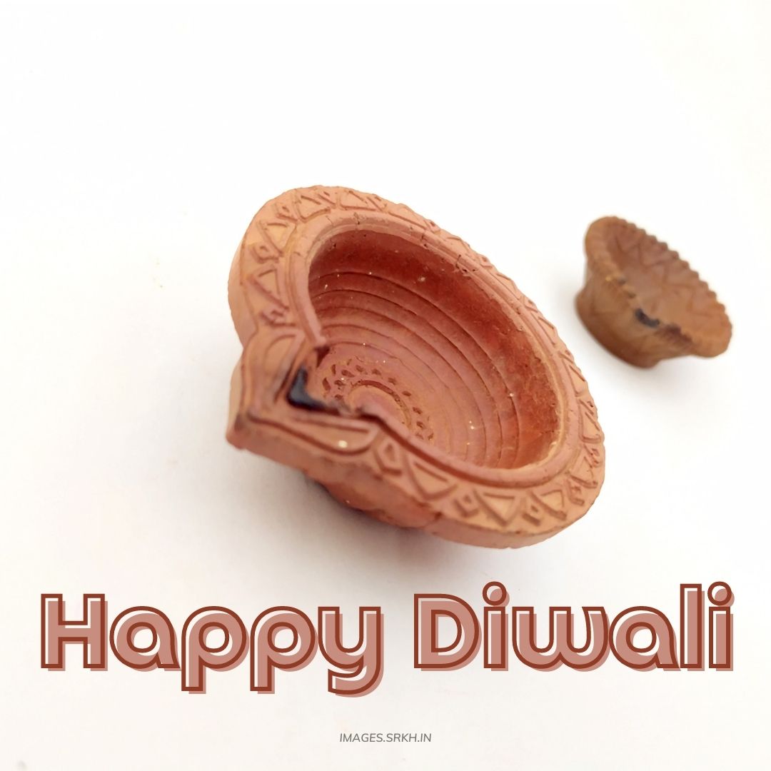 Diwali Greetings hd pictures