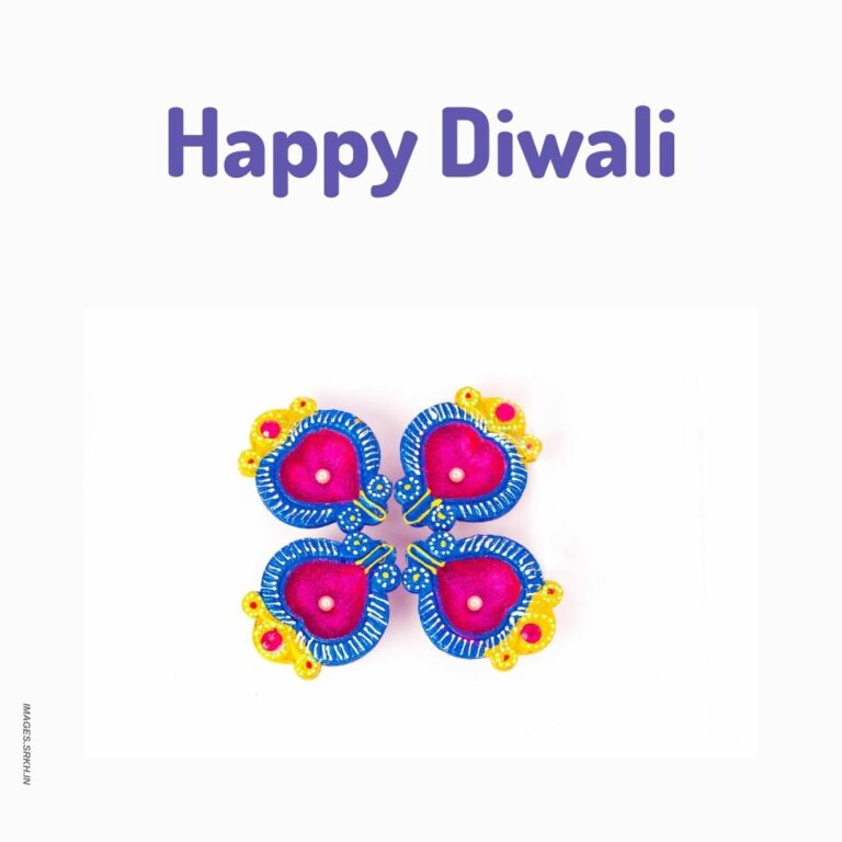 Diwali Hd Images full HD free download.
