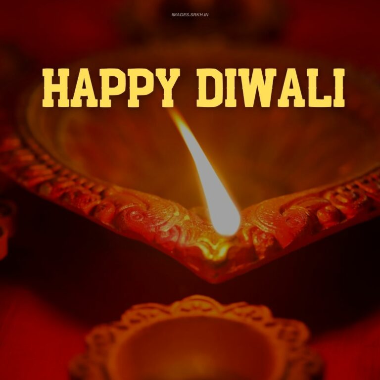 Diwali Image full HD free download.