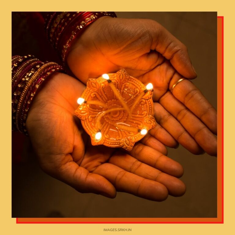 Diwali Images full HD free download.