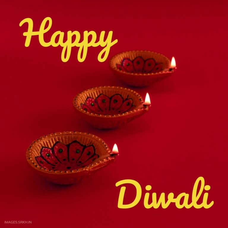 Diwali Images Hd full HD free download.