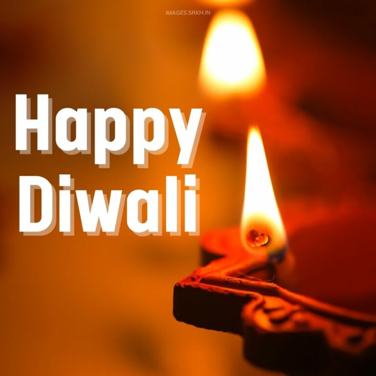 Diwali Images hd photo full HD free download.