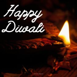 Diwali Images hd picture