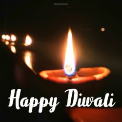 Diwali Images in fhd