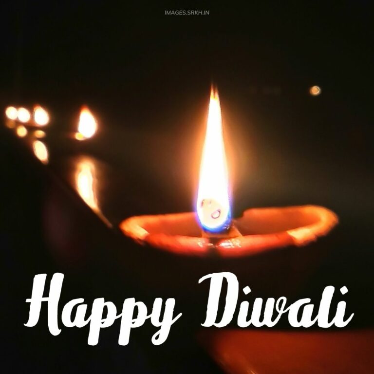 Diwali Images in fhd full HD free download.