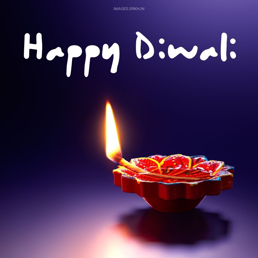 Diwali Images in full hd