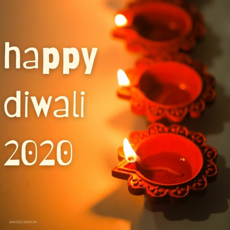 Diwali In 2020 full HD free download.
