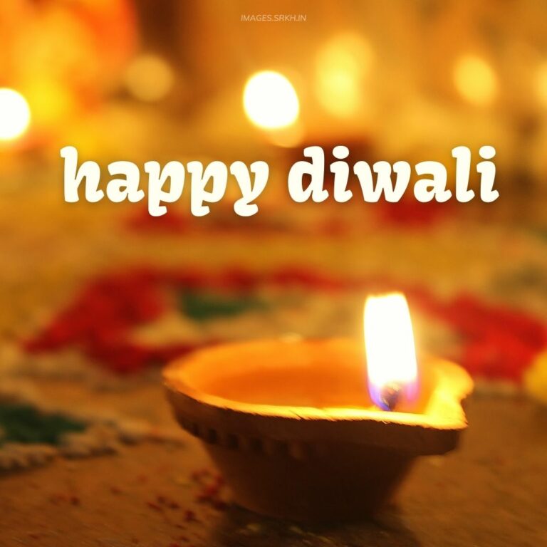 Diwali Lamp full HD free download.