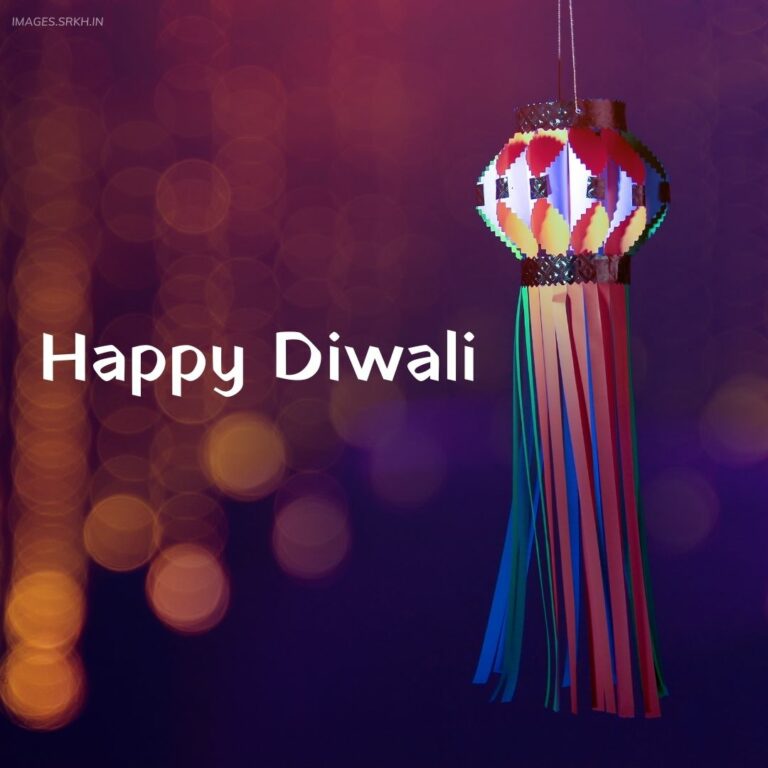 Diwali Lantern full HD free download.