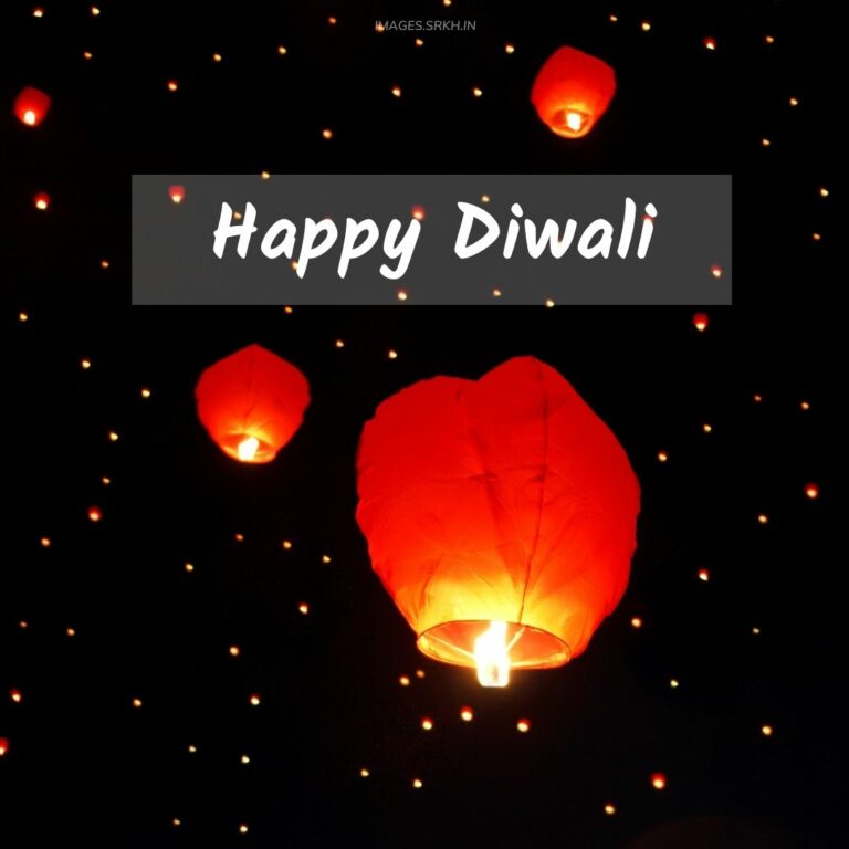 Diwali Lantern in Full HD full HD free download.