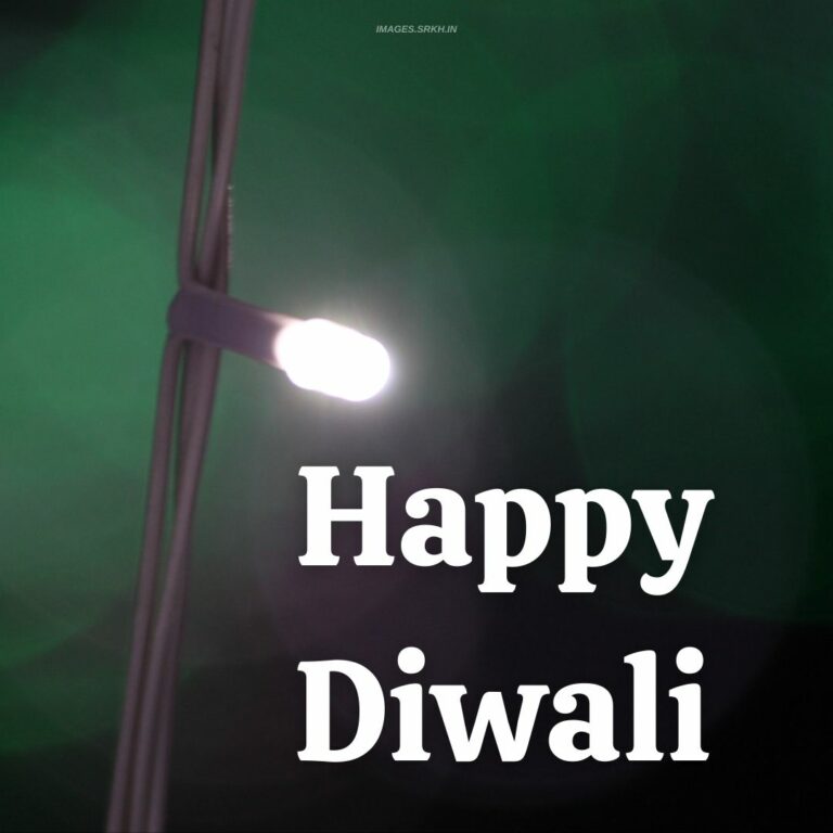Diwali Light full HD free download.