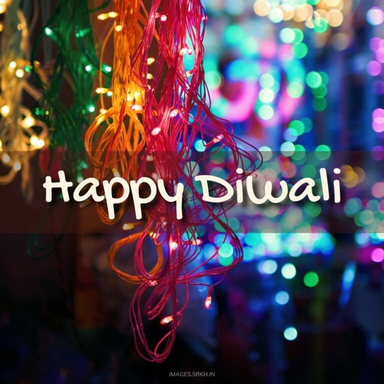Diwali Lights hd full HD free download.