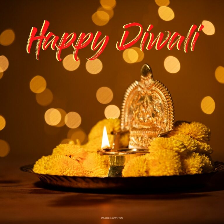 Diwali Photo full HD free download.